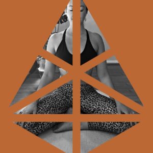 Coaching Sessions with Clare